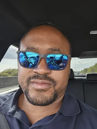 OnlyFans account  charliec4real header 2