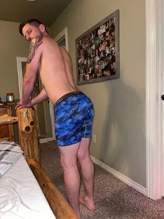 OnlyFans cuenta snarspunk avatar 1