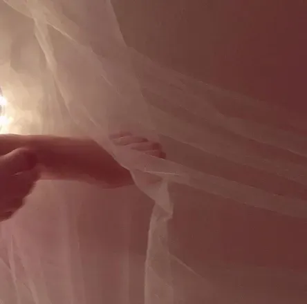 OnlyFans cuenta romantiquesoleil header 2