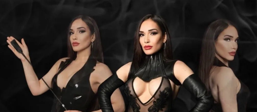 OnlyFans cuenta alexxavonhellfree header 2