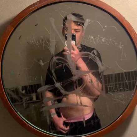 OnlyFans cuenta jaked_hey avatar 1