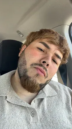 OnlyFans account  btaurusg avatar 1