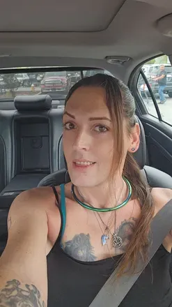 OnlyFans of nikkinomicon