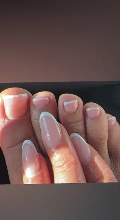 OnlyFans account  luxeaphrodite header 2