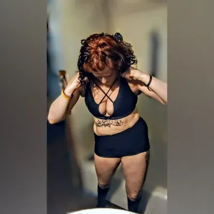 OnlyFans of richhey69