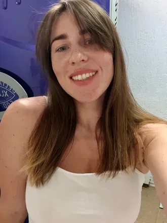 OnlyFans account  juli_fit avatar 1