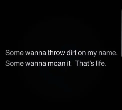 OnlyFans cuenta mnhockeymomma header 2