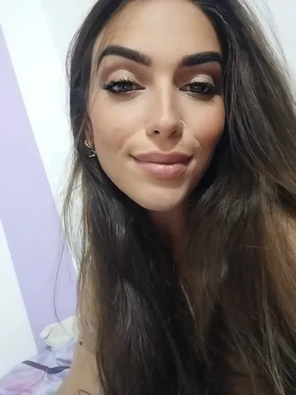 OnlyFans account  natalifa header 2