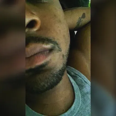 OnlyFans cuenta imakeherorgasm avatar 1