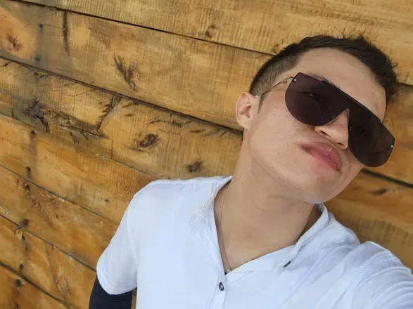 OnlyFans account  jossda2000 avatar 1