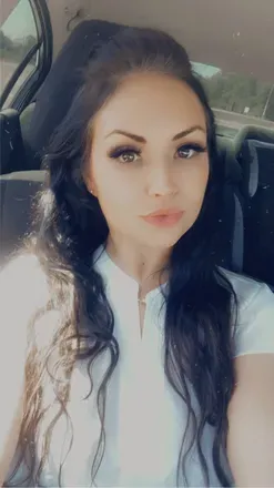 OnlyFans cuenta mizteecee avatar 1