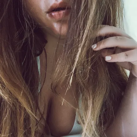 OnlyFans cuenta annexxx88f avatar 1