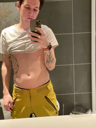 OnlyFans cuenta twinknorway header 2