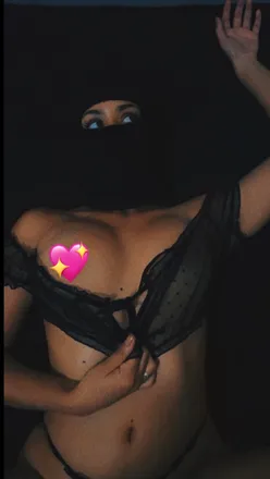 OnlyFans account  ohlena header 2