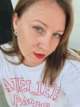 OnlyFans de niurakoshkina