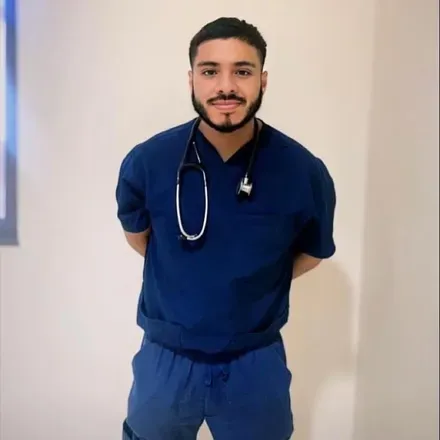 OnlyFans cuenta trojan_man73 avatar 1