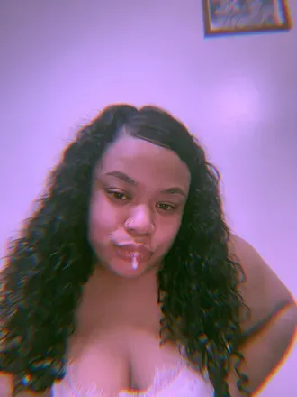 OnlyFans cuenta bratqueen124 avatar 1