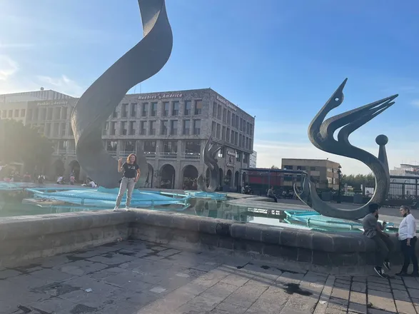 OnlyFans cuenta u239184033 header 2