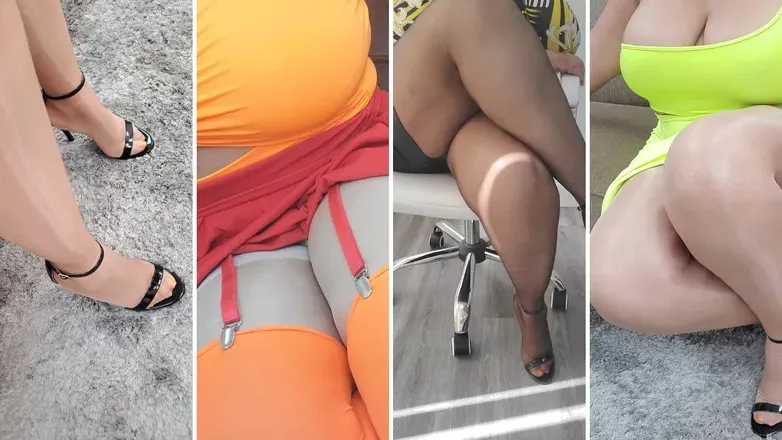 OnlyFans cuenta alexa_leigh header 2