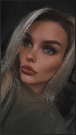 OnlyFans cuenta 26barbie avatar 1