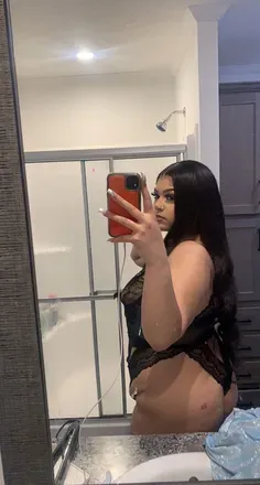 OnlyFans cuenta yasssxoxo avatar 1