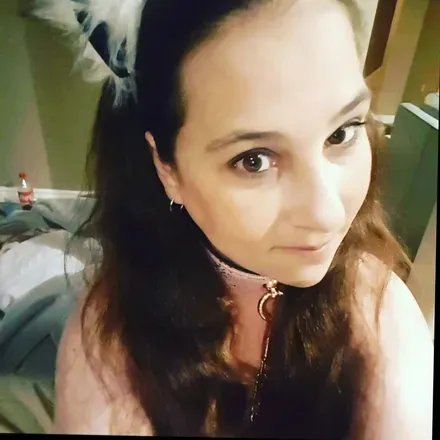 OnlyFans cuenta submissivekitten84 avatar 1
