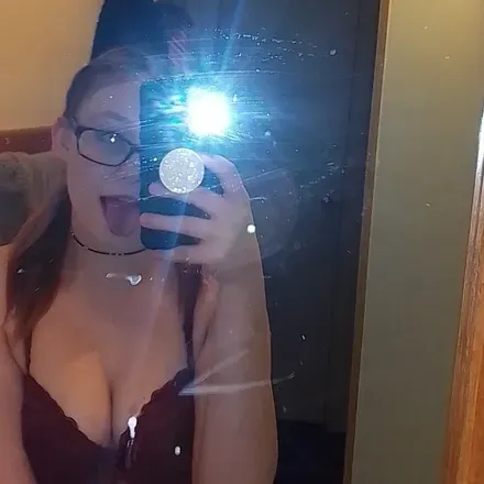 OnlyFans cuenta brirose1722 avatar 1