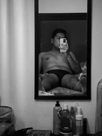 OnlyFans cuenta yeyosoy header 2