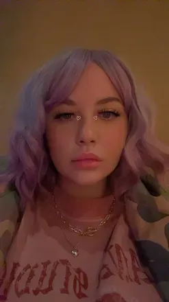 OnlyFans account  pinkpantherrrr avatar 1