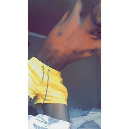 OnlyFans cuenta assfuccker avatar 1