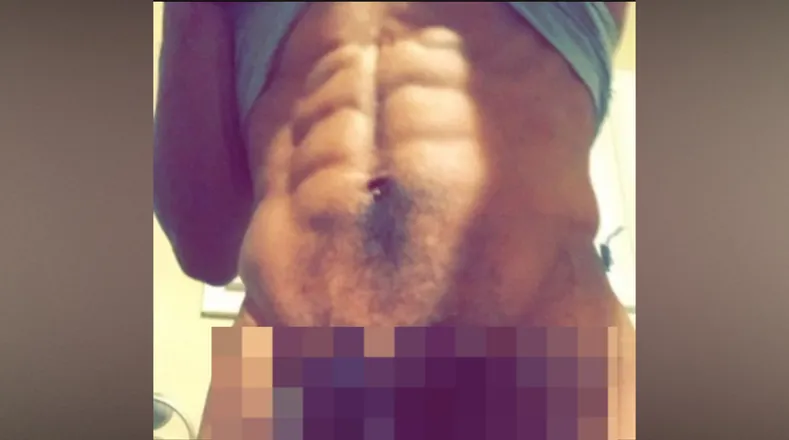 OnlyFans cuenta mrthickdick242 header 2
