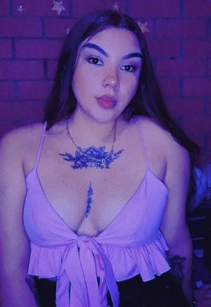 OnlyFans cuenta u217420276 header 2