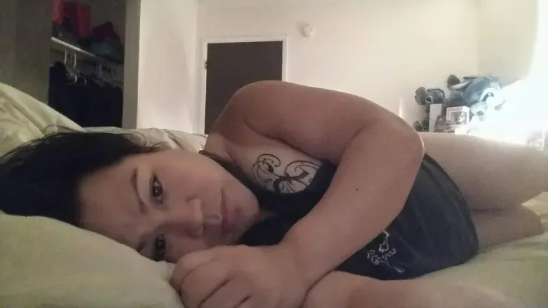 OnlyFans cuenta fembot1982 header 2