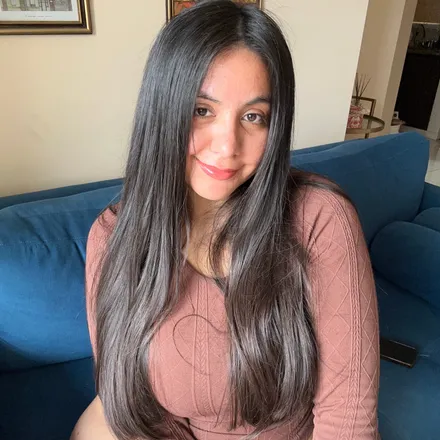 OnlyFans of brendakohrs