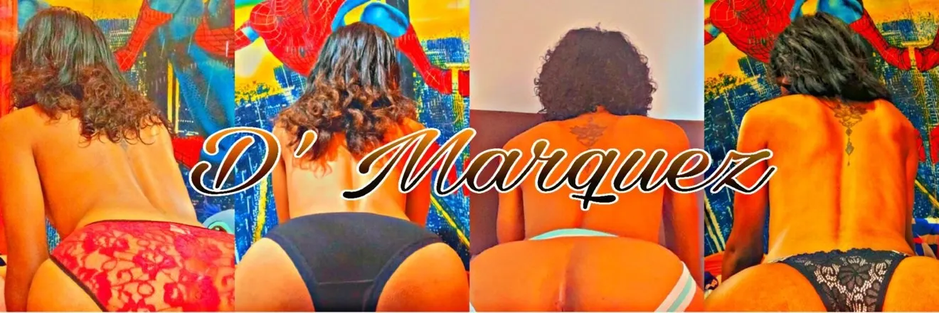 OnlyFans cuenta marquezjenner header 2