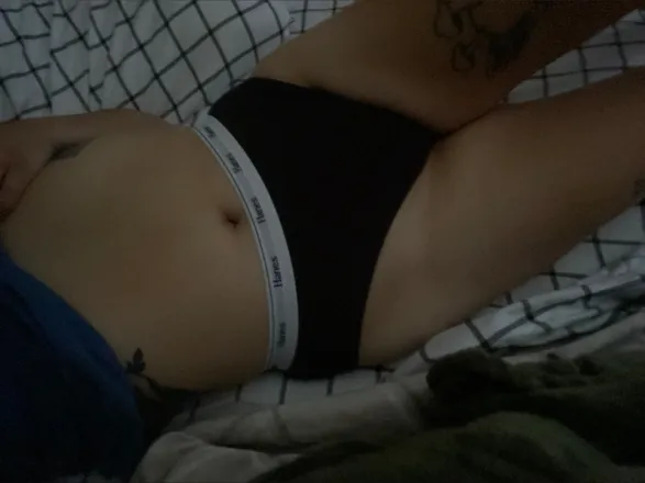 OnlyFans cuenta mable_mei header 2