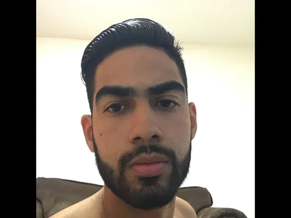 OnlyFans cuenta victorarciniegas avatar 1
