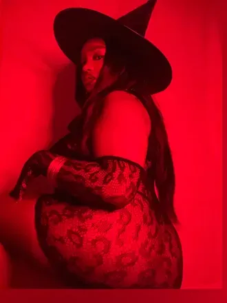 OnlyFans cuenta mrswitchy avatar 1