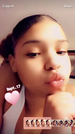 OnlyFans cuenta cutiepie42420 header 2