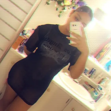 OnlyFans cuenta u21422388 header 2