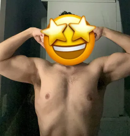 OnlyFans cuenta bostondick avatar 1