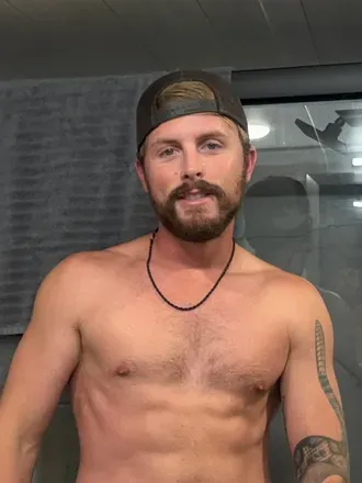 OnlyFans account  levi_wrangler2 avatar 1