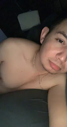 OnlyFans cuenta chuckiegudino header 2