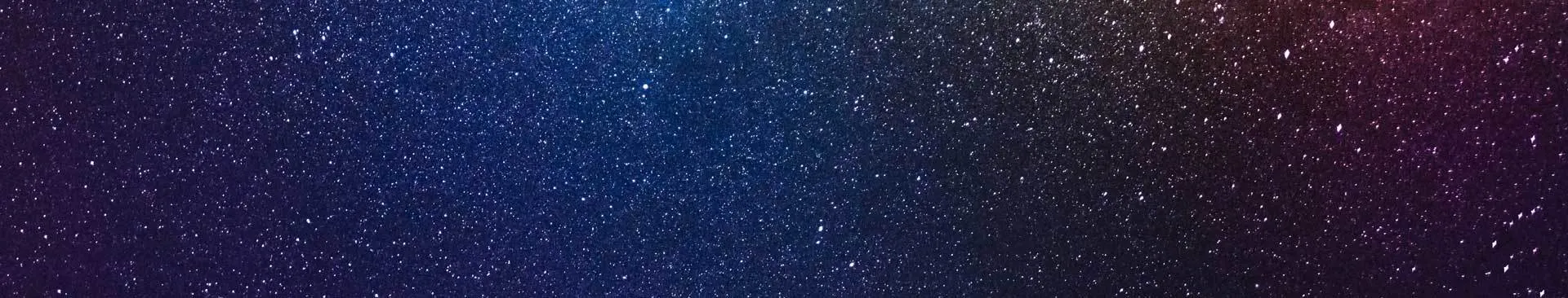 OnlyFans cuenta nymphaedora header 2