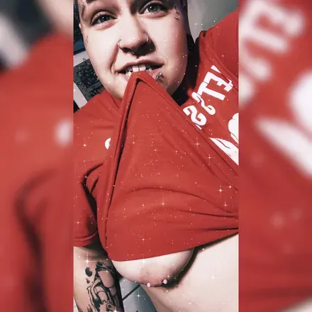 OnlyFans cuenta twonymphs4u avatar 1