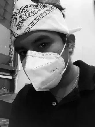 OnlyFans cuenta frankmiuller10 avatar 1