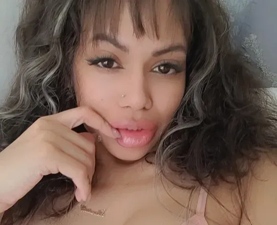 OnlyFans cuenta u44726726 avatar 1