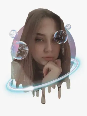 OnlyFans cuenta mackenzie_zales avatar 1
