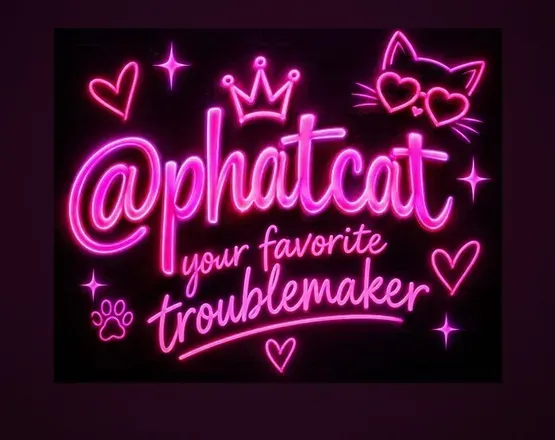 OnlyFans cuenta phatcat03 header 2