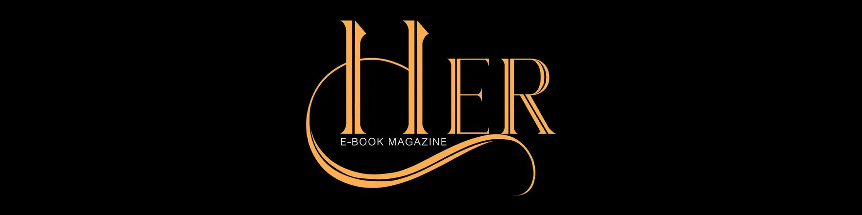 OnlyFans account  her_magazine header 2